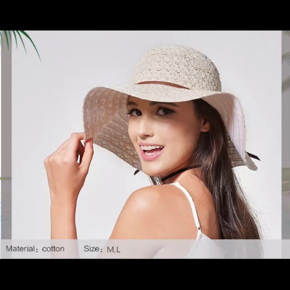 🛑SOLD🛑 - Picture 5 of 12